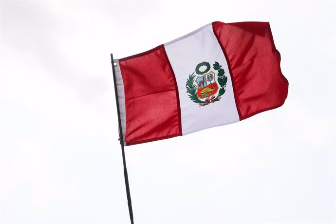Perú condena "execrable" muerte de un conciudadano en masacre de migrantes en México