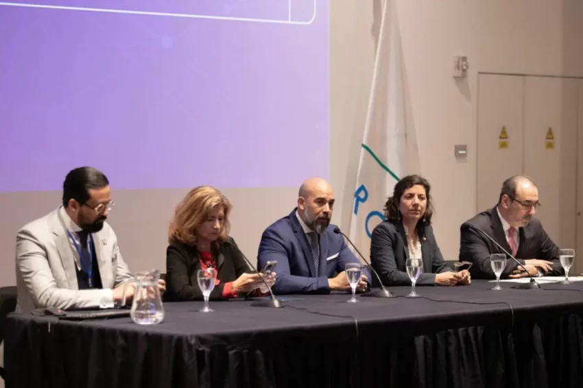 RD será sede de la Cumbre Ministerial sobre la Ética de la Inteligencia Artificial en América Latina