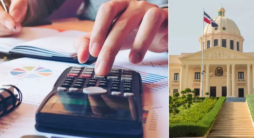 Plan de reforma fiscal no ha sido bien recibido por sectores de RD