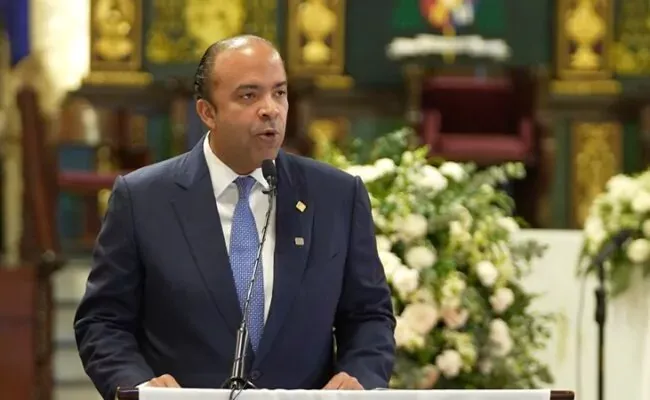 Banreservas celebra su 83 Aniversario con el mayor aumento de capital de toda su historia