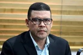 Haití: Del tormento histórico al caos migratorio