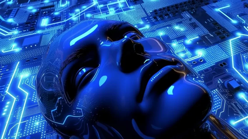 OpenAI se prepara para el lanzamiento de su próximo gran modelo de IA en diciembre