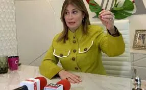 Reforma fiscal cae como un peñón en sectores que serán afectados por esa medida