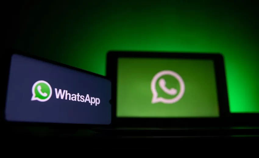 Lista de celulares que se quedarán sin WhatsApp a partir de octubre