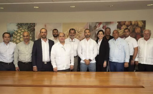 La Asociación Dominicana de Hacendados y Agricultores celebrará XXXIII entrega de la Medalla de Honor al Mérito