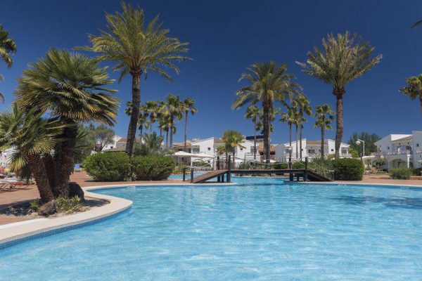 Baleares: el turismo generó 3.000 euros por habitante en agosto