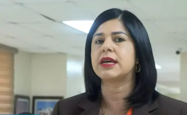 Comisión Especial del Senado se concentra en preseleccionar aspirantes a miembros de la JCE