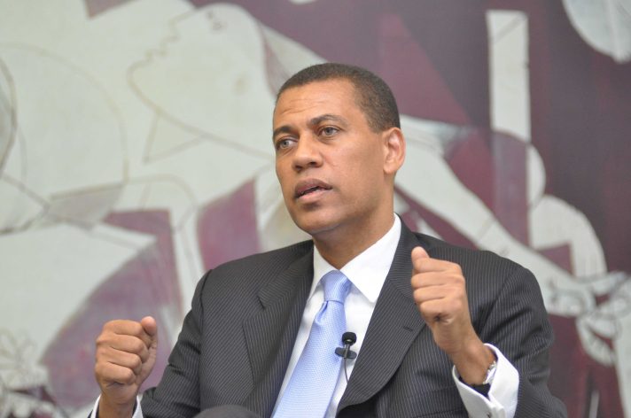 De Guido a Paliza: aspiraciones a destiempo fragmentan la unidad que necesita el gobierno