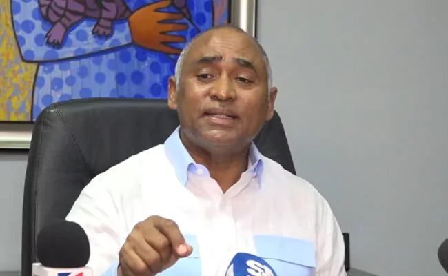 Más de cien aspiran a ser miembros de la JCE; el plazo vence este miércoles