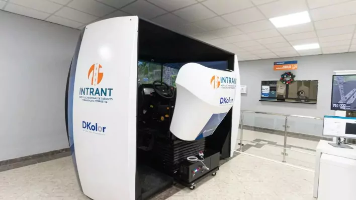 Jochi Gómez recibió RD$4,655 millones en el gobierno de Danilo Medina, beneficiado con contratos para emisión de licencias