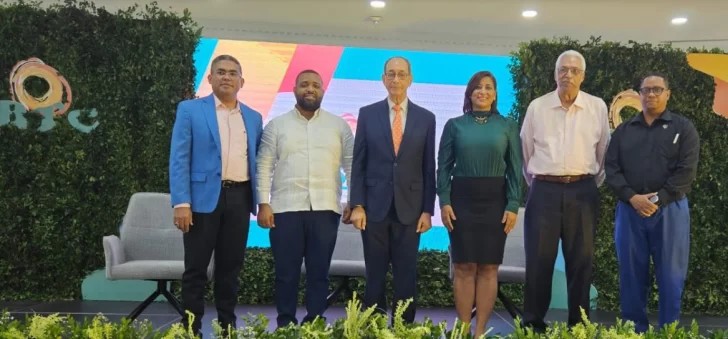 Resaltan que el turismo impulsa la economía dominicana con aportes