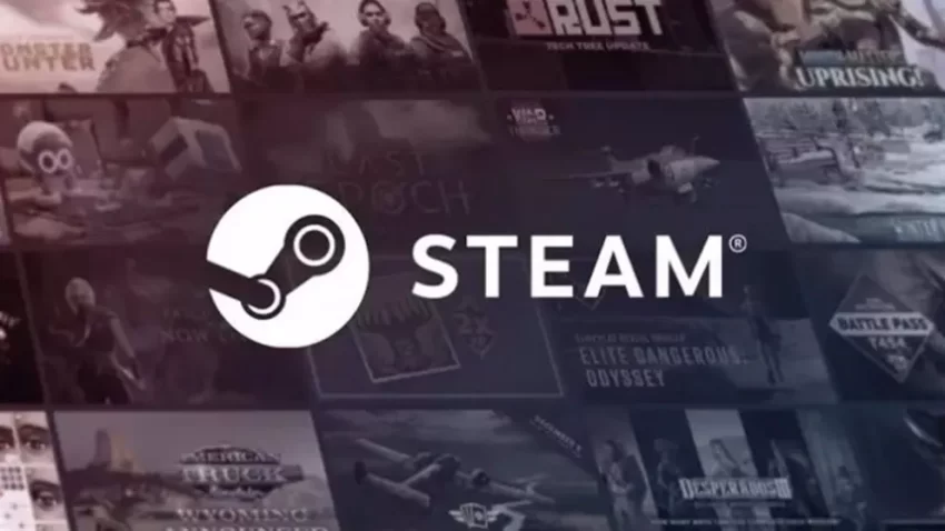 Juegos gratis en Steam: descarga estos cuatro títulos antes de terminar la oferta