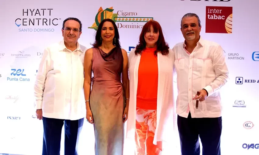 Realizan evento “Humos en la ciudad”