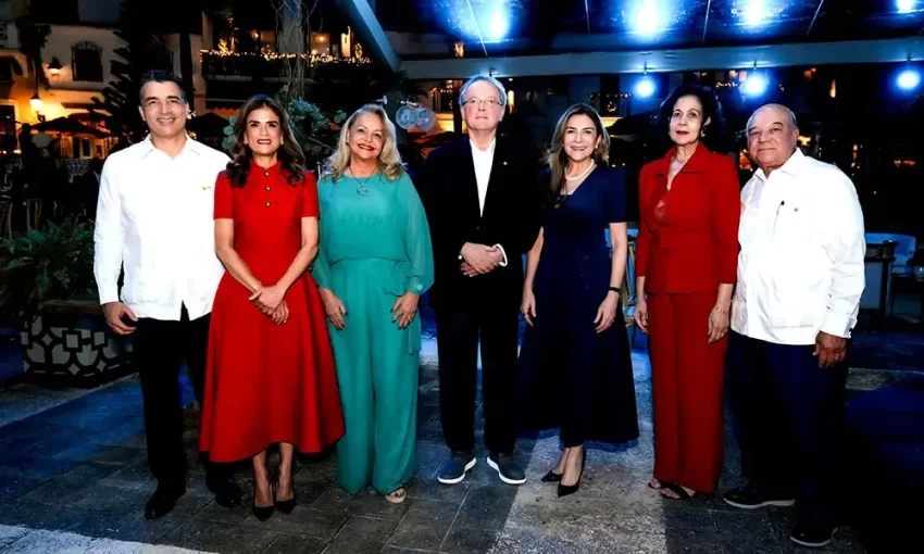 Abre el Centro Cultural Taíno Casa del Cordón