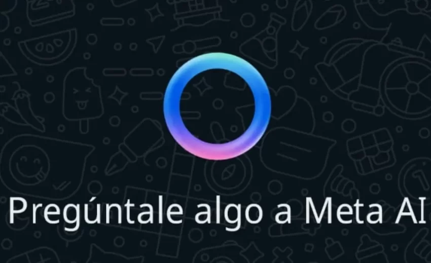 WhatsApp: qué datos nunca debes mencionar al conversar con Meta AI