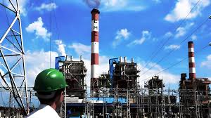 Cuba restablece el servicio eléctrico