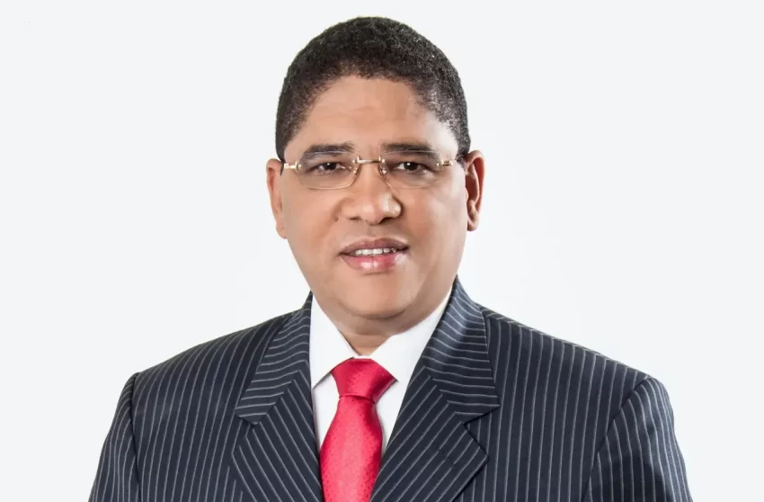 Las remesas familiares en la economía