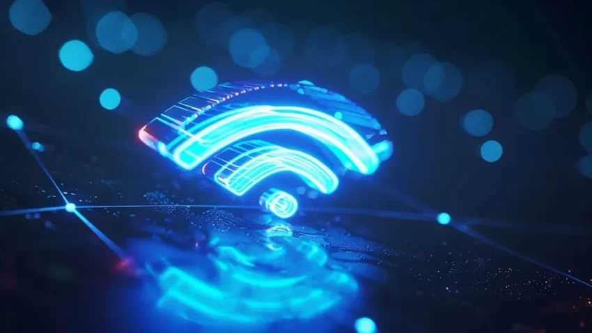 Cuál es el operador con el internet más rápido en Colombia en 2024