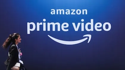 Prime Video trae una nueva función para los amantes de las películas: cómo usarla
