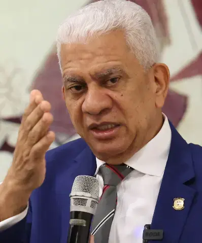 El Senado aprueba modificar Ley de CNM