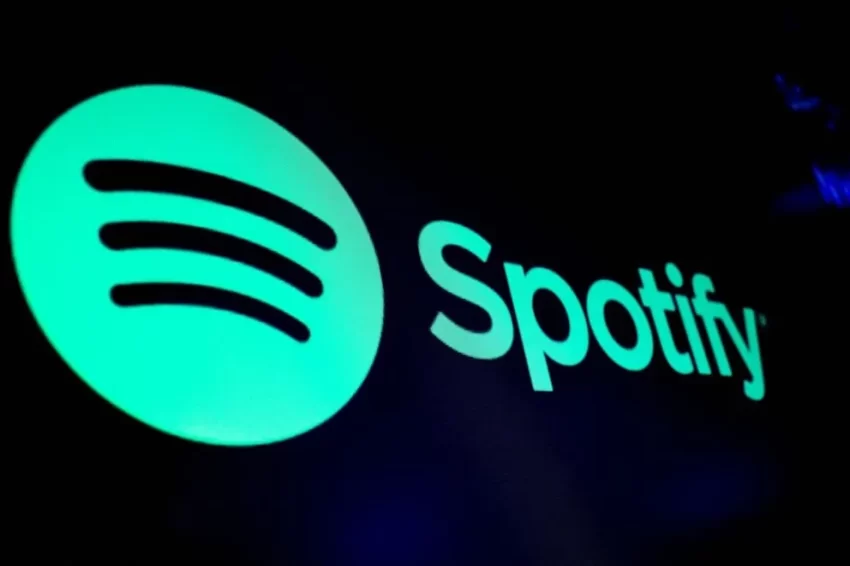 Cómo usar Spotify sin conexión a internet y escuchar tu música favorita
