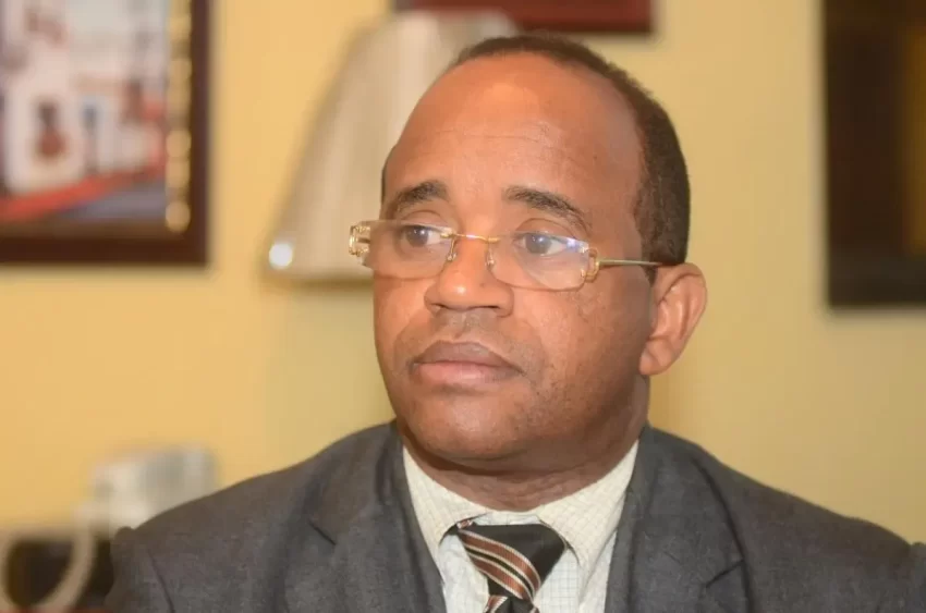 ¿Estamos ante la puerta de la III Guerra Mundial?