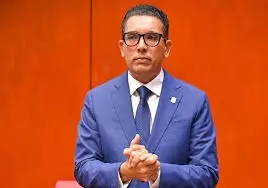 Favorecen “permiso temporal” para obreros haitianos en RD