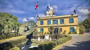 Indomet prevé lluvias durante las próximas 48 horas