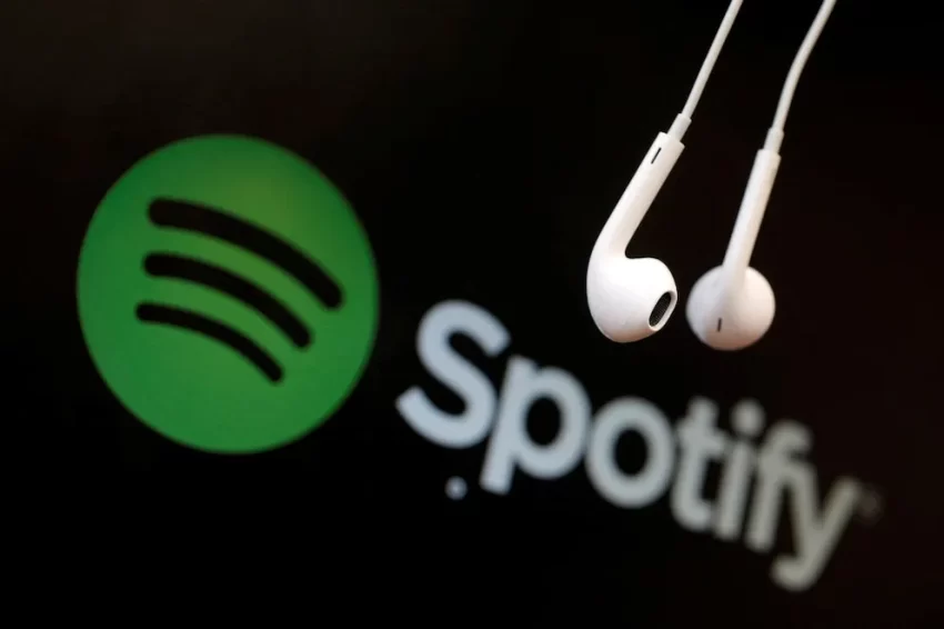 Spotify Wrapped 2024: cómo ver el resumen de las canciones más escuchadas