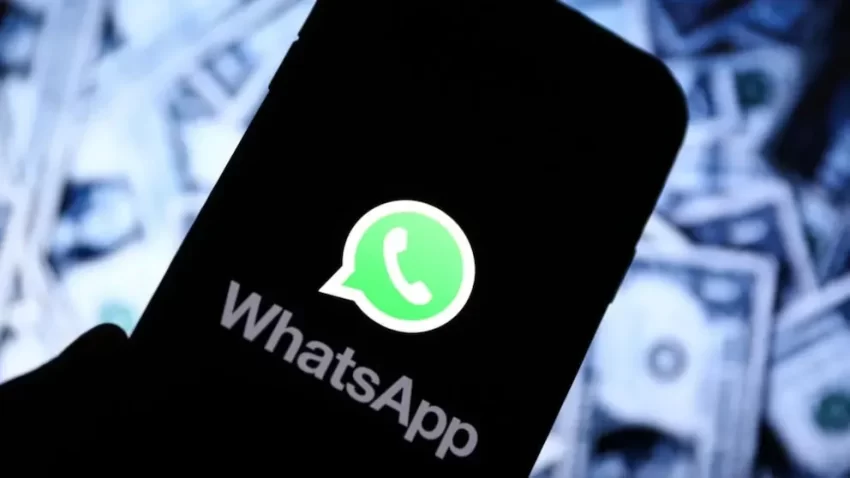 Estafa en WhatsApp: ofrecen regalos para Halloween y terminas regalando tus datos más privados
