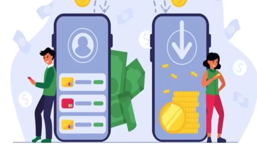 Lo que nunca debes hacer al transferir dinero a un amigo o familiar para evitar cualquier estafa