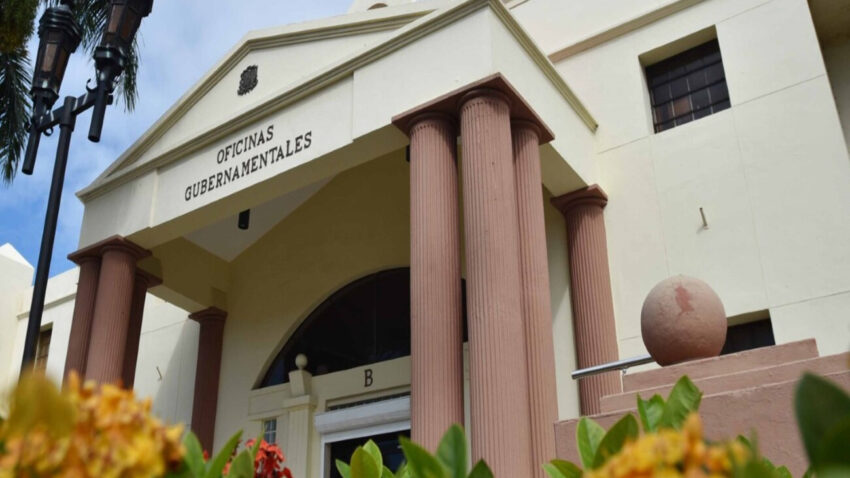 Ministerio de Economía publica tercer Informe Anual de Monitoreo del Plan Nacional Plurianual del Sector Público, correspondiente a 2023