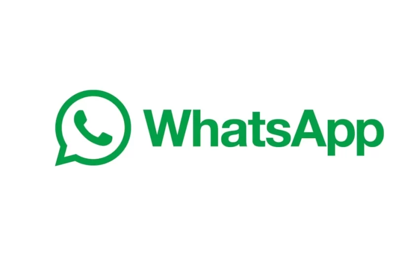 Ofertas de empleo falsas en WhatsApp: cuatro consejos para detectarlas