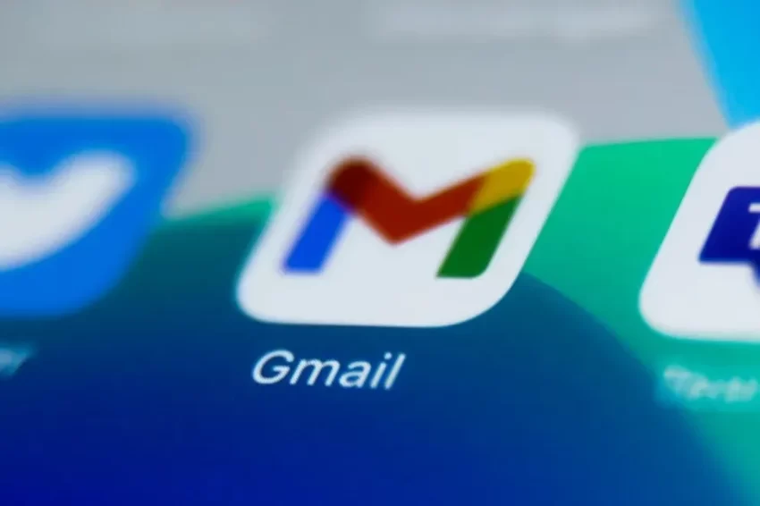 Cómo liberar espacio de Gmail gratis: tres códigos secretos para lograrlo