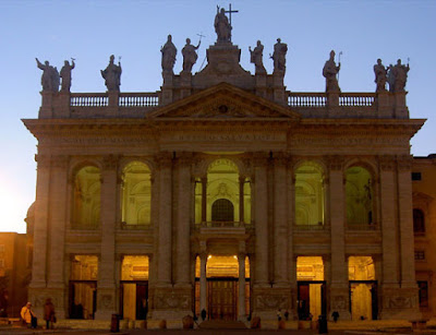 PALABRA DE DIOS "Destruyan este templo y en tres días lo reconstruiré" SABADOS DE LECTURA 