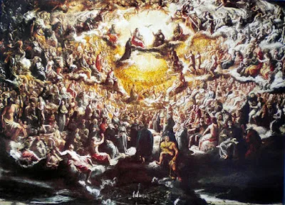 PALABRA DE DIOS VIERNES DE LECTURA Dichosos serán ustedes cuando los injurien, los persigan y digan cosas falsas de ustedes por causa mía.