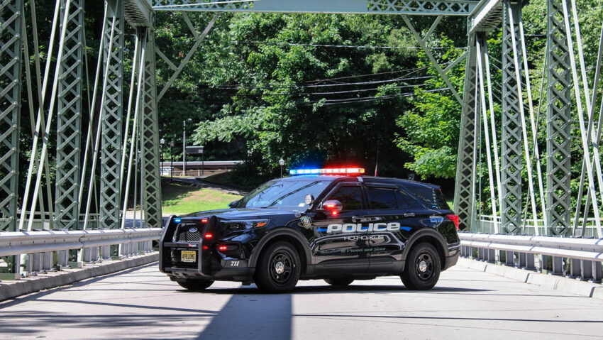Varios congresistas demócratas de EE.UU. reciben amenazas de bomba
