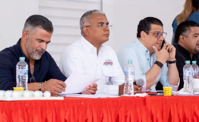 ANADIVE convoca a explorar en su Auto Feria una extensa oferta en más de 2 mil vehículos nuevos y usados