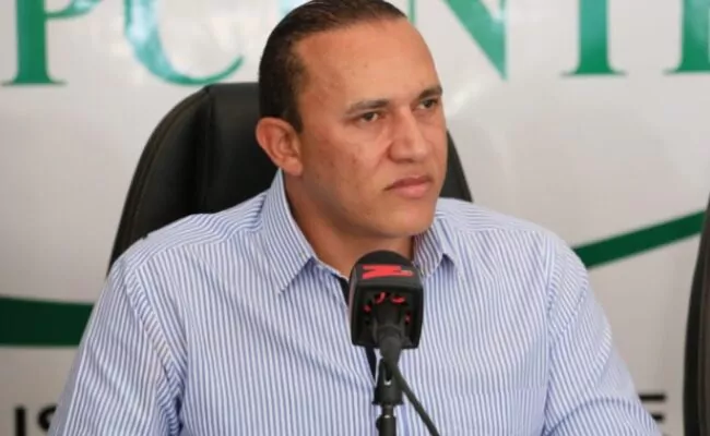 Diputado insta a activar Consejo de Desarrollo para impulsar ecoturismo en San Juan