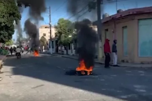 Ministerio de Educación confirma intervención de liceo en San Francisco de Macorís