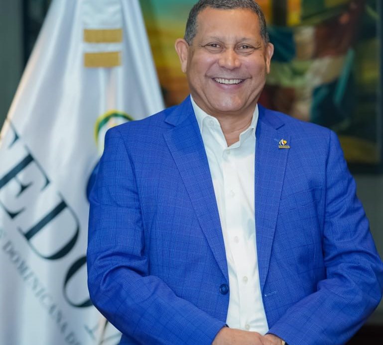 Fedomu instruye alcaldes sumarse a labores preventivas ante posibles lluvias