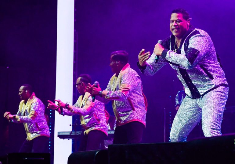 "Esencia del Caballo Mayor Vive en Puerto Rico: Jandy Ventura Triunfa en Homenaje a Johnny”