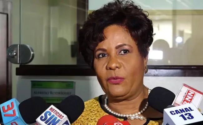 Inaipi gastará más de RD$151 millones de pesos en compra de yipetas y camiones