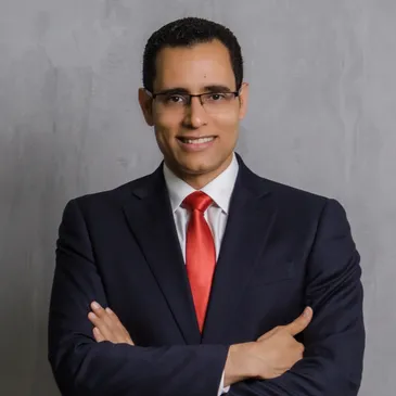 Juan Ariel Jiménez se posiciona entre los más valorados de los presidenciables del PLD