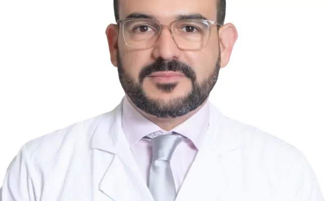 Médico Express abre nueva Unidad de Cirugía Ambulatoria para una recuperación rápida y segura en casa