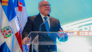 PROMIPYME rinde cuentas y destaca crecimiento en cartera de créditos