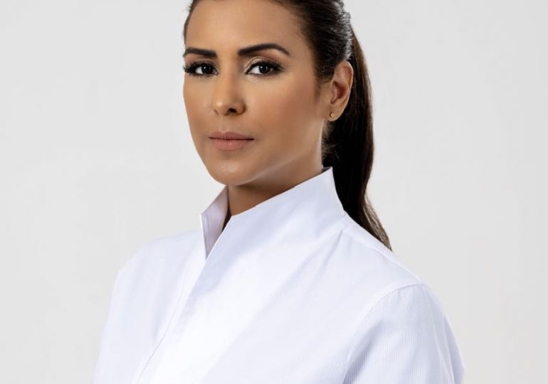 Diputada Selinée Méndez condena agresión a médicos en el Darío Contreras