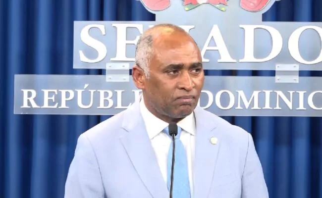 Senado conocerá este miércoles los preseleccionados para integrar la nueva JCE