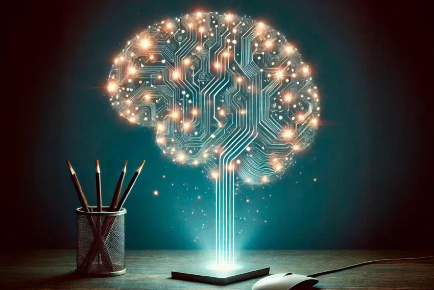 OpenAI no da tregua a Google: anuncia o3 y o3 mini tras del lanzamiento del modo de pensamiento de Gemini