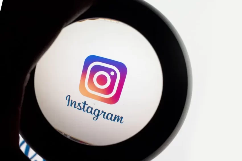 Instagram Recap 2024: aprende a crear el resumen de lo mejor del año
